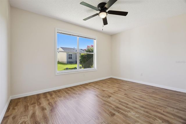 9603 SE 171ST ARGYLL STREET, The Villages, FL 32162