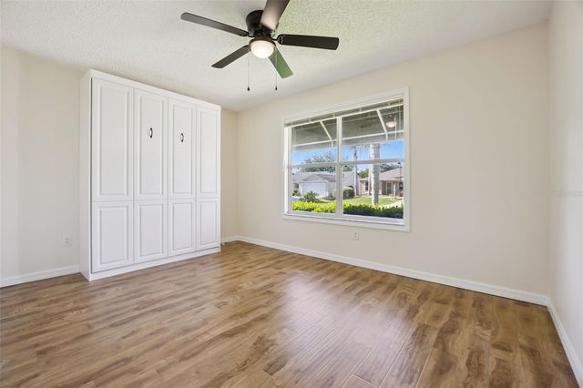 9603 SE 171ST ARGYLL STREET, The Villages, FL 32162