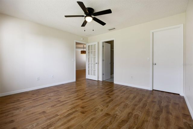 9603 SE 171ST ARGYLL STREET, The Villages, FL 32162