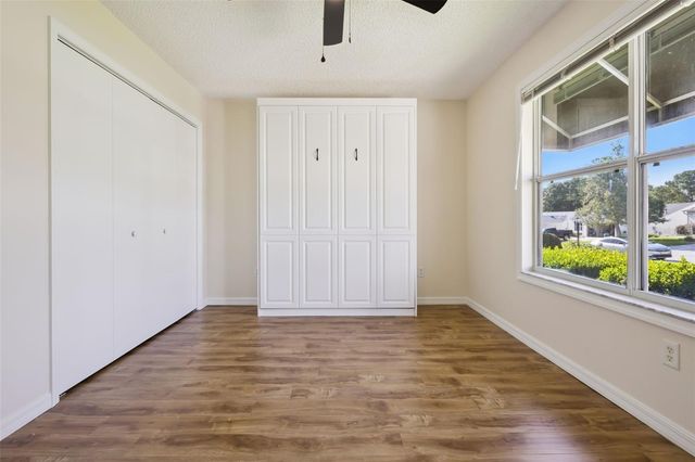 9603 SE 171ST ARGYLL STREET, The Villages, FL 32162