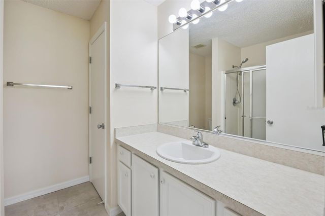 9603 SE 171ST ARGYLL STREET, The Villages, FL 32162
