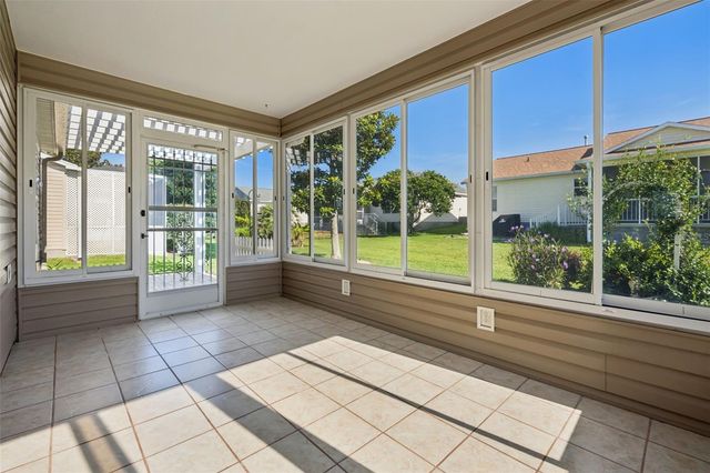 9603 SE 171ST ARGYLL STREET, The Villages, FL 32162