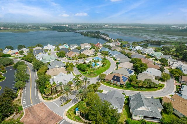9603 SE 171ST ARGYLL STREET, The Villages, FL 32162