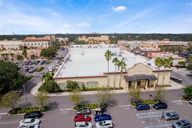 9603 SE 171ST ARGYLL STREET, The Villages, FL 32162