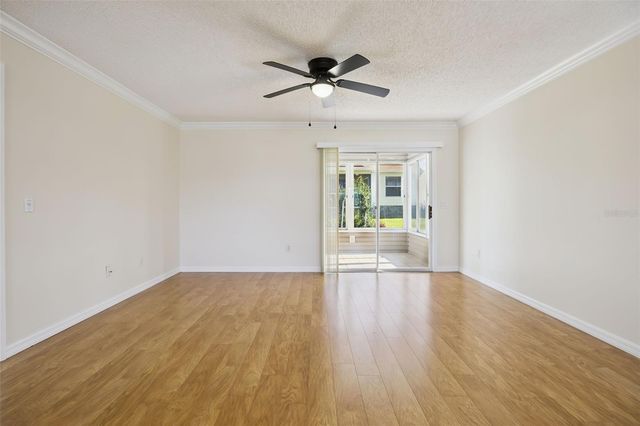9603 SE 171ST ARGYLL STREET, The Villages, FL 32162