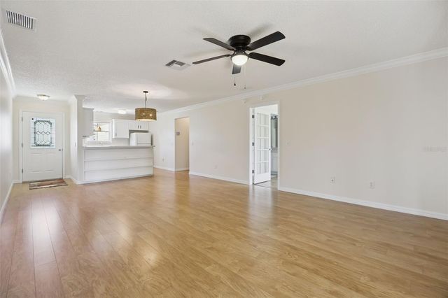 9603 SE 171ST ARGYLL STREET, The Villages, FL 32162