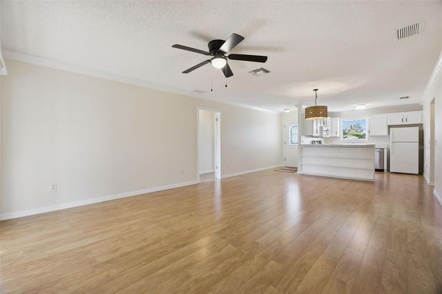 9603 SE 171ST ARGYLL STREET, The Villages, FL 32162