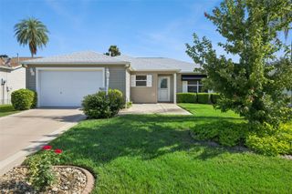 9603 SE 171ST ARGYLL STREET, The Villages, FL 32162