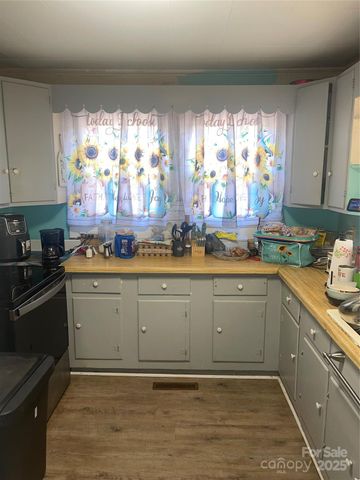 3435 E Ridge Road, Salisbury, NC 28144