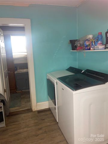 3435 E Ridge Road, Salisbury, NC 28144