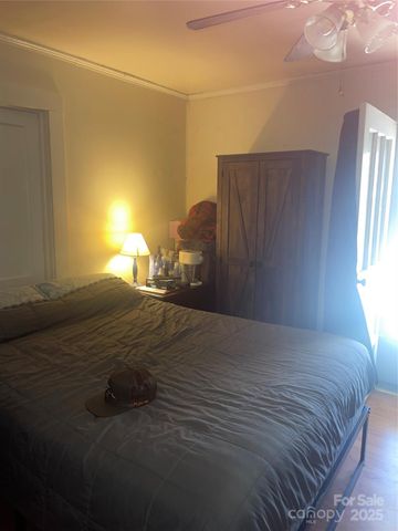 3435 E Ridge Road, Salisbury, NC 28144