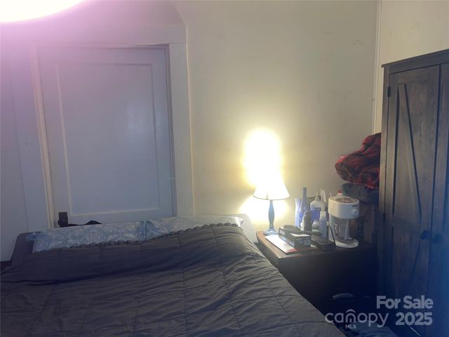 3435 E Ridge Road, Salisbury, NC 28144