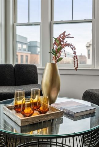 288 C Street 5, Boston, MA 02127