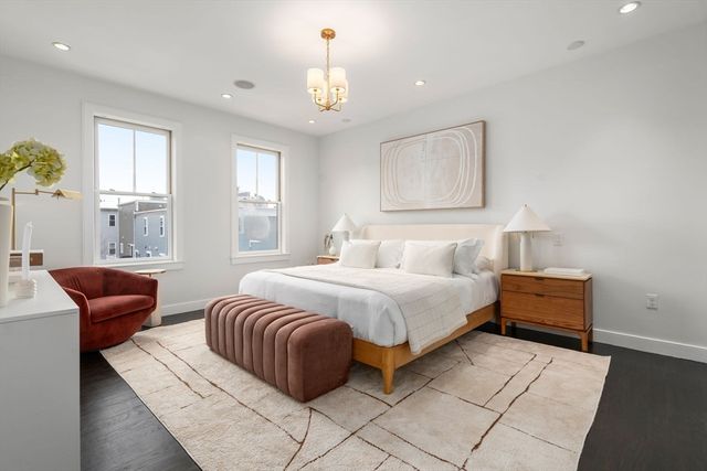 288 C Street 5, Boston, MA 02127