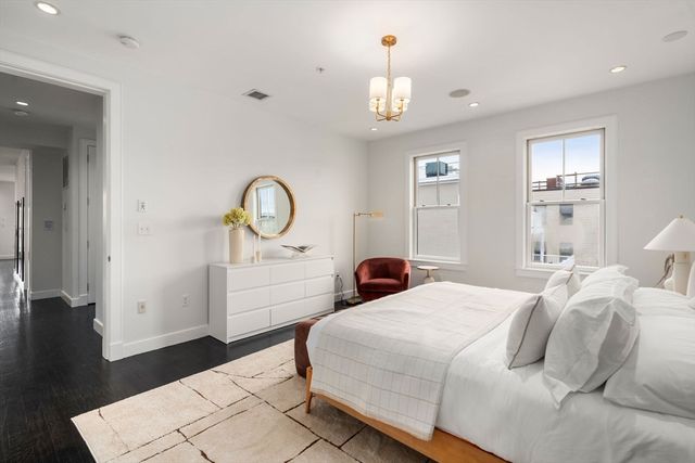 288 C Street 5, Boston, MA 02127