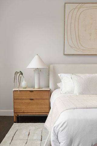 288 C Street 5, Boston, MA 02127