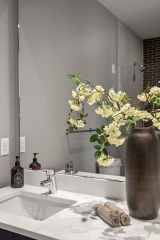 288 C Street 5, Boston, MA 02127