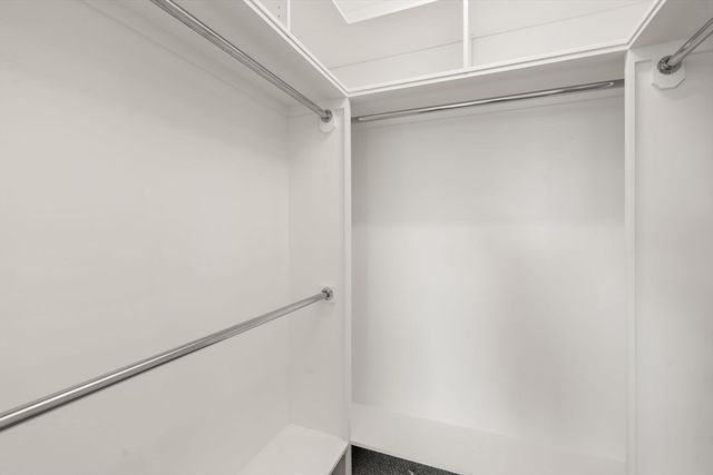 288 C Street 5, Boston, MA 02127