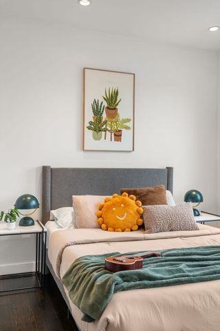 288 C Street 5, Boston, MA 02127