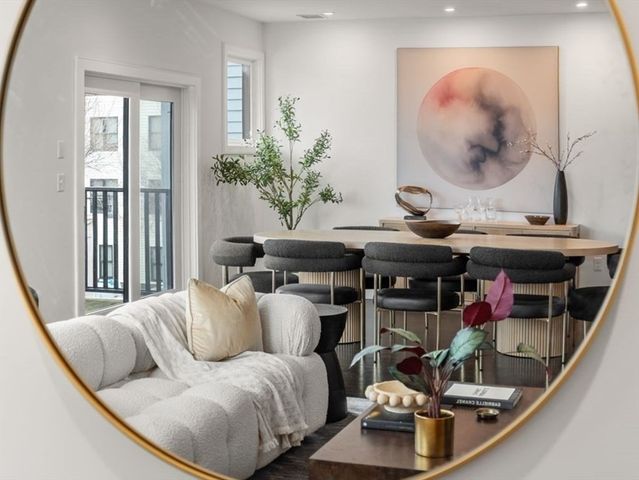 288 C Street 5, Boston, MA 02127