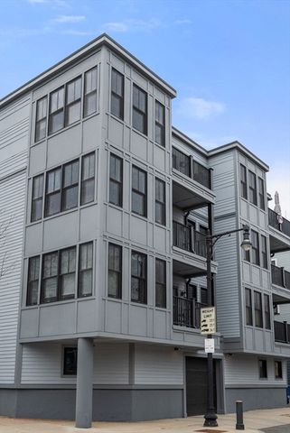 288 C Street 5, Boston, MA 02127