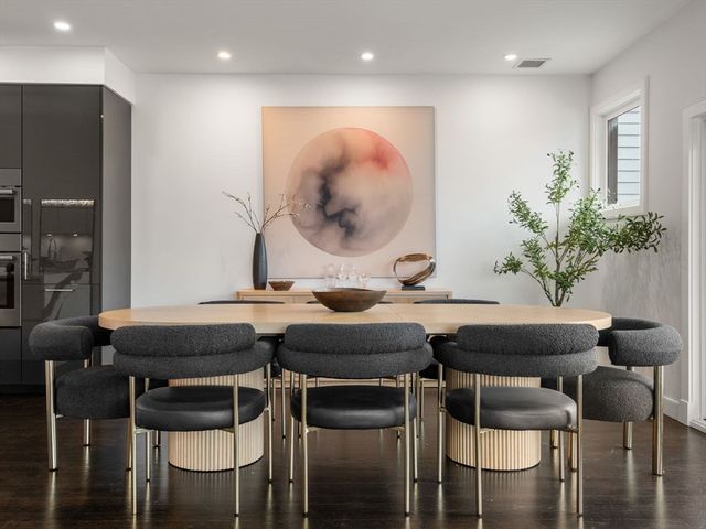 288 C Street 5, Boston, MA 02127