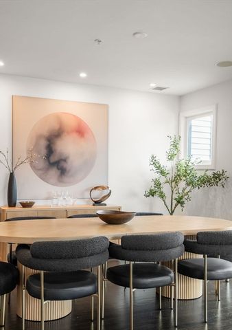 288 C Street 5, Boston, MA 02127