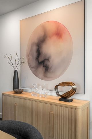 288 C Street 5, Boston, MA 02127