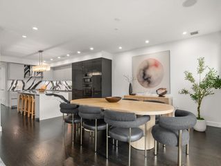 288 C Street 5, Boston, MA 02127