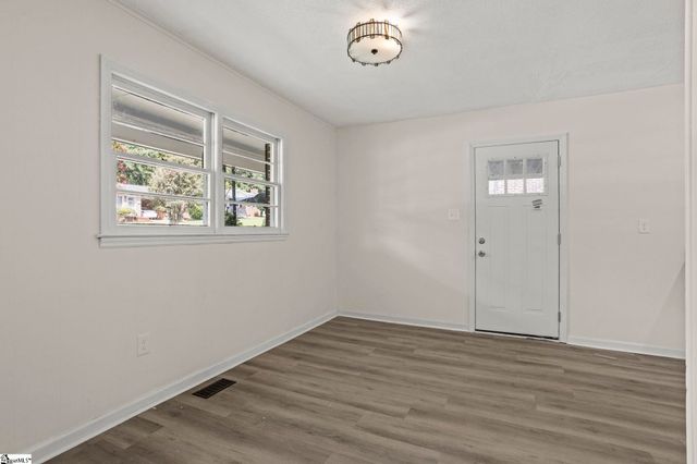 167 Lincoln Drive, Spartanburg, SC 29306