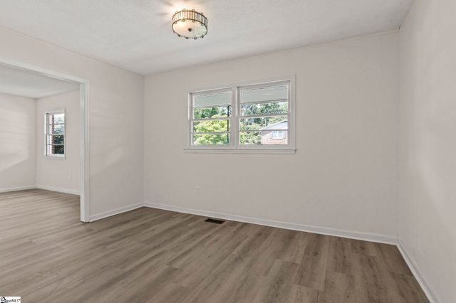 167 Lincoln Drive, Spartanburg, SC 29306