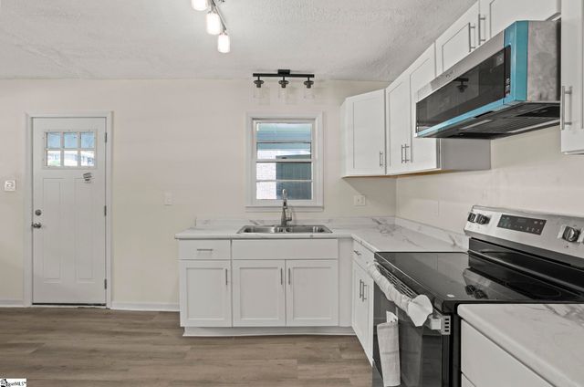 167 Lincoln Drive, Spartanburg, SC 29306