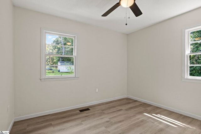 167 Lincoln Drive, Spartanburg, SC 29306