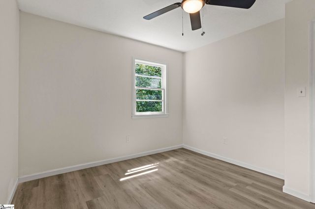 167 Lincoln Drive, Spartanburg, SC 29306