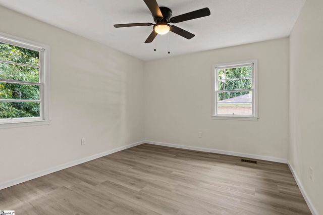 167 Lincoln Drive, Spartanburg, SC 29306