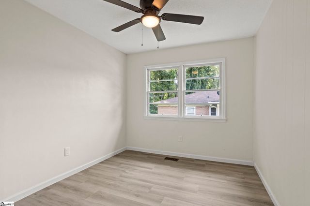 167 Lincoln Drive, Spartanburg, SC 29306