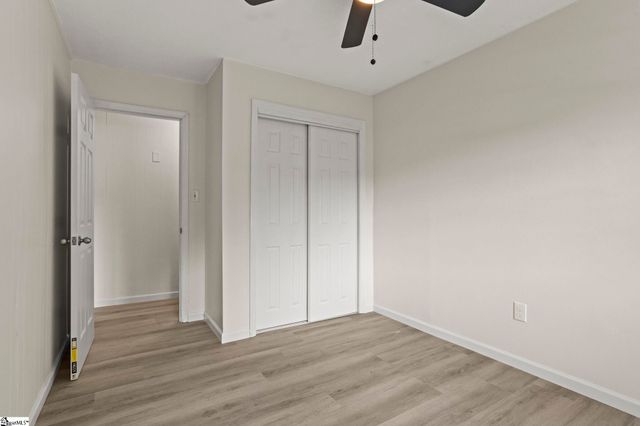 167 Lincoln Drive, Spartanburg, SC 29306