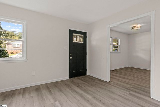 167 Lincoln Drive, Spartanburg, SC 29306