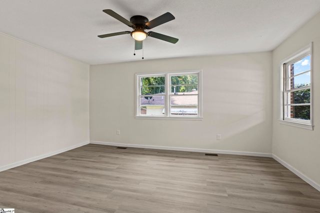 167 Lincoln Drive, Spartanburg, SC 29306