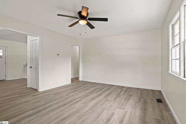167 Lincoln Drive, Spartanburg, SC 29306