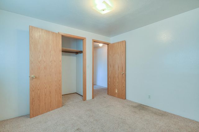 16054 Burgess Road, La Pine, OR 97739