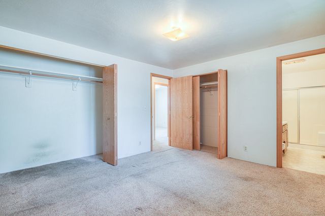 16054 Burgess Road, La Pine, OR 97739