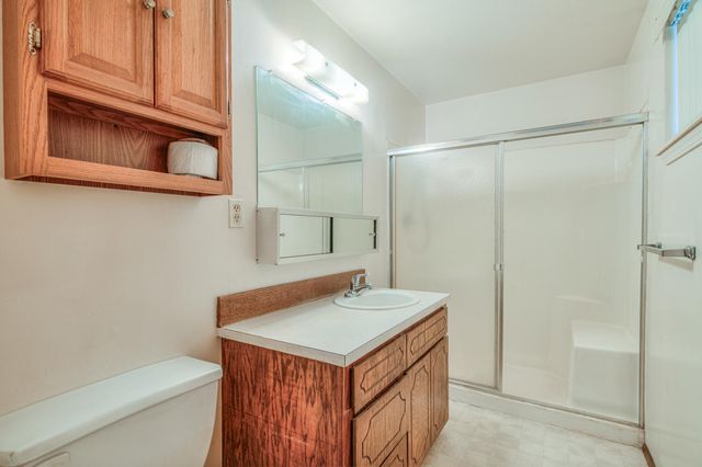 16054 Burgess Road, La Pine, OR 97739