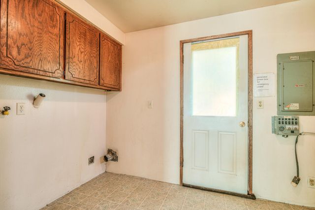 16054 Burgess Road, La Pine, OR 97739