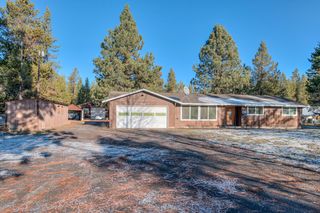 16054 Burgess Road, La Pine, OR 97739
