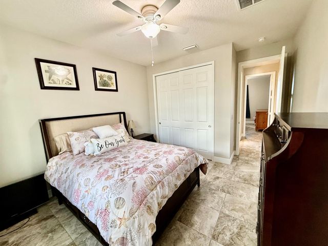 722 Yearling Trail, Sebastian, FL 32958