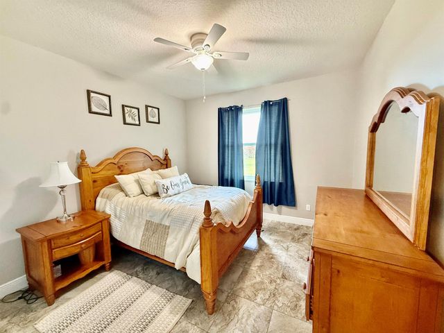 722 Yearling Trail, Sebastian, FL 32958