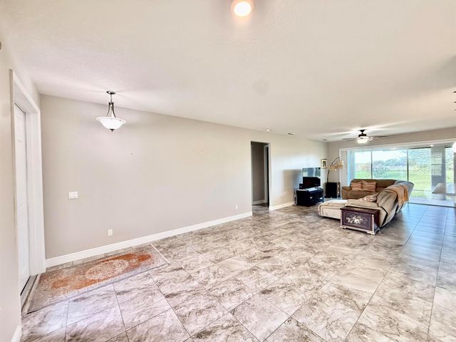 722 Yearling Trail, Sebastian, FL 32958