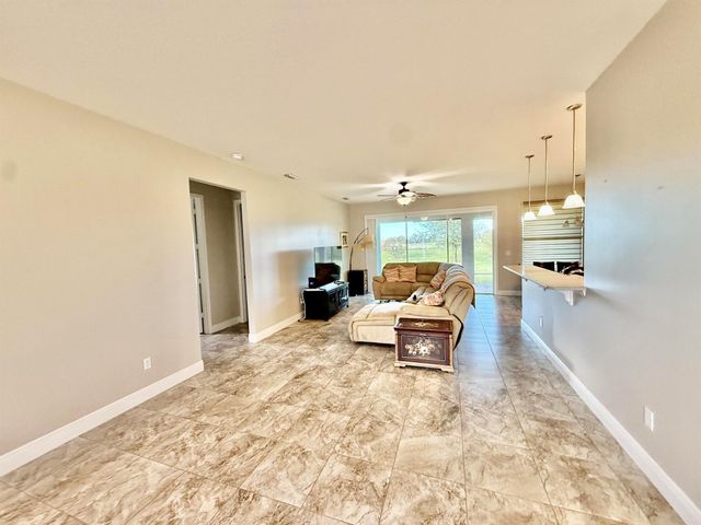 722 Yearling Trail, Sebastian, FL 32958