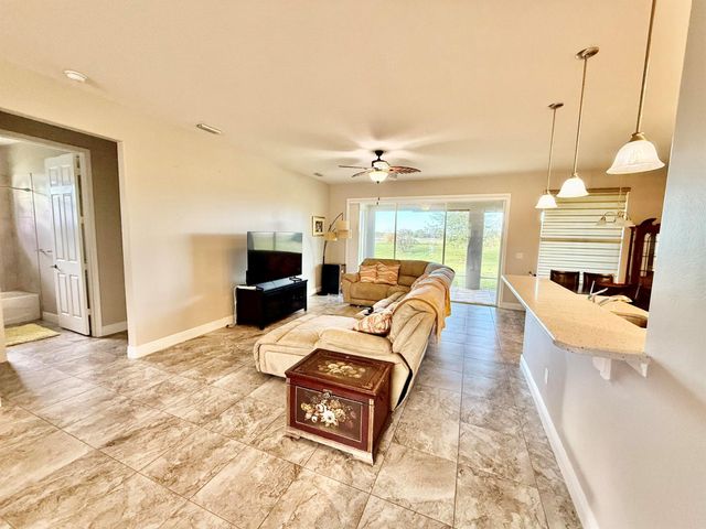 722 Yearling Trail, Sebastian, FL 32958